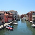 Chioggia