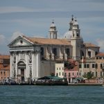 Venezia
