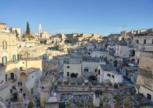 Città Di Partenza (volo) Bari - Matera.jpg