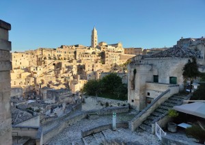 Matera (volo) Città Di Partenza.jpg