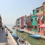 Burano