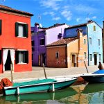 Burano