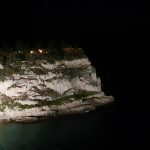 Santuario di Santa Maria dell'Isola, Tropea