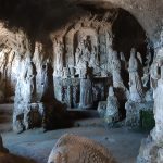 Chiesetta di Piedigrotta, Pizzo Calabro