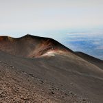 Crateri dell'Etna