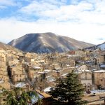 Scanno
