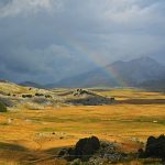 Campo Imperatore