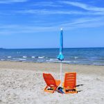 Spiaggia di Vasto