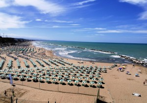 Vasto - Termoli (30 Km / 35 Min).jpg