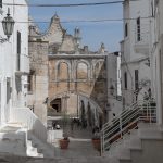 Ostuni