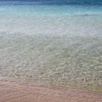 Spiaggia di Torre Mozza
