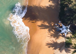 Ao Nang Beach: Escursione A Koh Hong.jpg