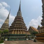 Wat Pho [Foto di @LozainodiFaby]