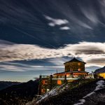 Il rifugio