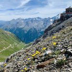 Il rifugio