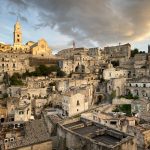 Matera [Photo by Stefano dininno on Unsplash]