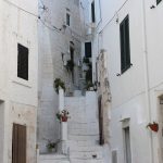 Ostuni [Foto di Samuele Schirò da Pixabay]