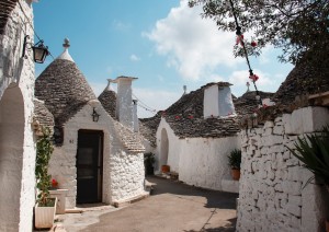 Città Di Partenza - Alberobello (circa 900 Km / 9h 30min).jpg