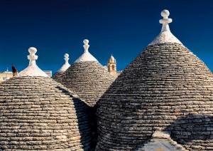 Alberobello - Marina Di Pescoluse / Presicce (195 Km / 2h 10min).jpg