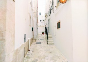 Alberobello - Locorotondo - Cisternino - Ostuni - Alberobello (70 Km / 1h 25min).jpg