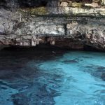 Grotte di Leuca