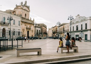 Alberobello - Martina Franca - Manduria - Marina Di Pescoluse (160 Km / 2h 30min).jpg