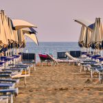 Spiaggia di Bibione