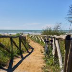 Spiaggia di Bibione