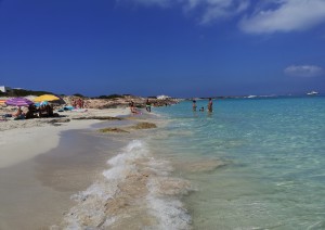 Formentera.jpg