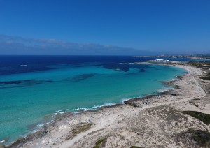 Formentera.jpg