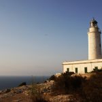 Fate un salto nei luoghi più panoramici per ammirare i migliori tramonti