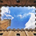 Siena [Photo by Kristof Van Rentergem on Unsplash]