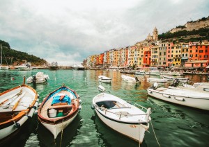 Arrivo A Portovenere.jpg