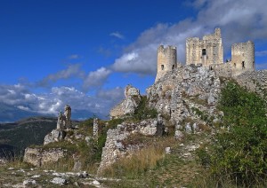 L’aquila - Rocca Calascio - Castel Del Monte - Campo Imperatore - Civitanova Marche (255 Km / 4h).jpg