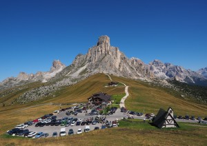 Padova - Passo Giau - Padova.jpg