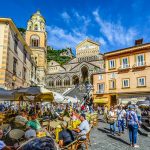 Amalfi