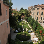 Giardini Segreti a Venezia