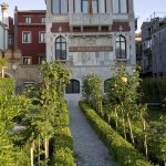 Giardini Segreti a Venezia