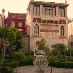Giardini Segreti a Venezia