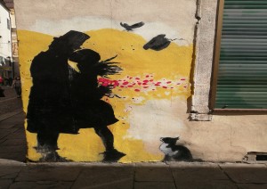 Padova.jpg