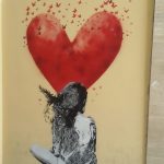 Street art a Padova