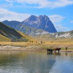 Campo Imperatore