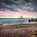 Costa dei Trabocchi [Foto di Fabio Grandis da Pixabay]