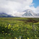 Campo Imperatore