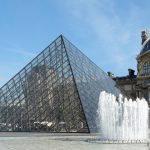 Louvre