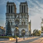 Notre Dame