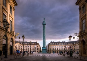 Gli Imperdibili Di Parigi.jpg