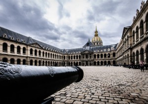 Gli Imperdibili Di Parigi.jpg