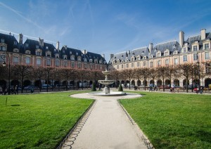 Quartiere Les Marais E “petite Centure”.jpg