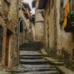 Rupit